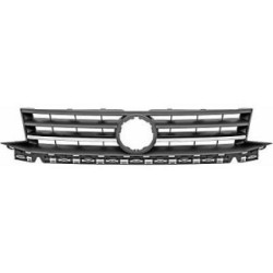 Radiator Grille DIEDERICHS 2297640 OE Ref 2K5853651A