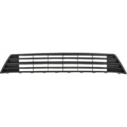 Bumper Ventilation Grilles DIEDERICHS 2297645 OE Ref 2K5853677A9B9
