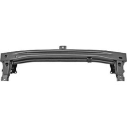 Bumper Impact Absorber DIEDERICHS 2297660 OE Ref 2K5807109