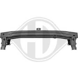 Amortisseur de pare-chocs 2297660 pour VW CADDY OE 2K5807109 DIEDERICHS