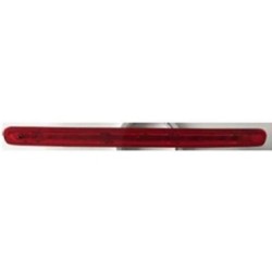 Brake Light DIEDERICHS 2297695 OE Ref 2K5945087B