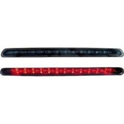 Brake Light DIEDERICHS 2297696