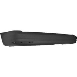 Bumper DIEDERICHS 2297755 OE Ref 2K5807417C 9B9