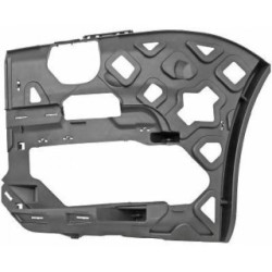 Bumper Mounting Bracket DIEDERICHS 2297763 OE Ref 2K5807723