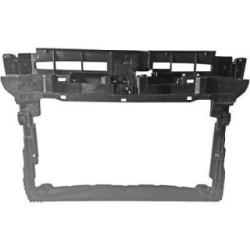 Front Cowling Panel DIEDERICHS 2298602 OE Ref 2K7805588E