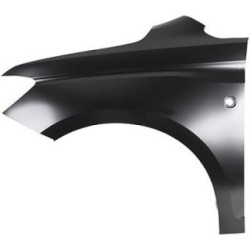 Aile (garde-boue) 2298606 pour VW CADDY OE 2K7821106