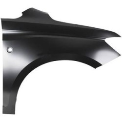 Wing (Fender) DIEDERICHS 2298607 OE Ref 2K7821105