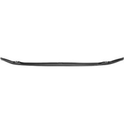 Bumper Impact Absorber DIEDERICHS 2298614 OE Ref 2K7807651