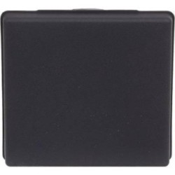 Pare-chocs 2298634 pour VW CADDY OE 2K7807631B