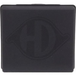 Pare-chocs 2298634 pour VW CADDY OE 2K7807631B DIEDERICHS