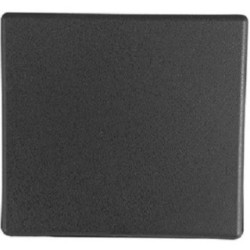 Pare-chocs 2298635 pour VW CADDY OE 2K7807631C