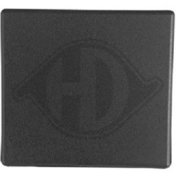 Pare-chocs 2298635 pour VW CADDY OE 2K7807631C DIEDERICHS