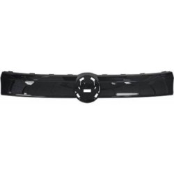 Radiator Grille DIEDERICHS 2298640 OE Ref 2K7853651