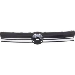 Grille de radiateur 2298641 pour VW CADDY OE 2K7853651AN0R