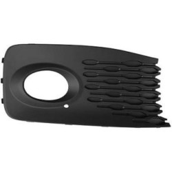 Bumper Ventilation Grilles DIEDERICHS 2298648 OE Ref 2K7 853 666 A 9B9