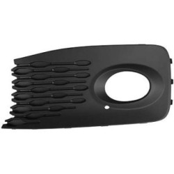 Bumper Ventilation Grilles DIEDERICHS 2298649 OE Ref 2K7 853 665 A 9B9