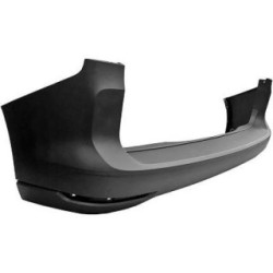 Pare-chocs 2298655 pour VW CADDY OE 2K78074179B9