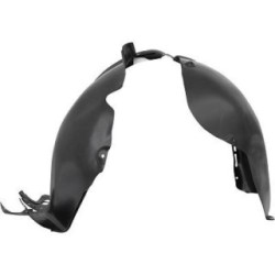 Wheel Arch Liner DIEDERICHS 2330009 OE Ref 10A809957C