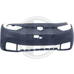 Bumper DIEDERICHS 2330050 OE Ref 10A807217GRU