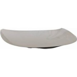 Bonnet DIEDERICHS 2340000 OE Ref 11A823031