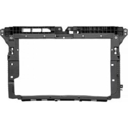 Front Cowling Panel DIEDERICHS 2360002 OE Ref 2GM805588D