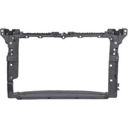 Front Cowling Panel DIEDERICHS 2360003 OE Ref 2GM805588C