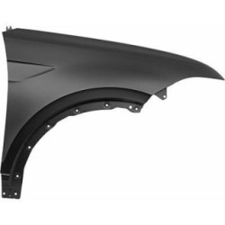 Wing (Fender) DIEDERICHS 2360006 OE Ref 2GM821106B