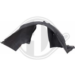 Wheel Arch Liner DIEDERICHS 2360008 OE Ref 2GM805912A