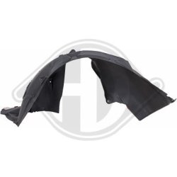 Wheel Arch Liner DIEDERICHS 2360009 OE Ref 2GM805911A