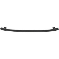 Bumper Impact Absorber DIEDERICHS 2360014 OE Ref 2G0807651H