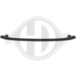 Amortisseur de pare-chocs 2360014 pour VW T-CROSS OE 2G0807651B DIEDERICHS