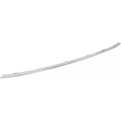 Baguette de pare-chocs 2360044 pour VW T-CROSS OE 2GM853101A2ZZ