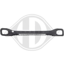 Bumper Ventilation Grilles DIEDERICHS 2360045 OE Ref 2GM8536779B9