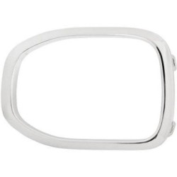 Baguette de pare-chocs 2360047 pour VW T-CROSS OE 2GM8531012ZZ