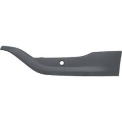Baguette de pare-chocs 2360048 pour VW T-CROSS OE 2GM854662GRU