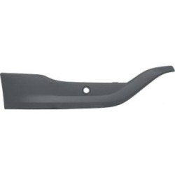 Baguette de pare-chocs 2360049 pour VW T-CROSS OE 2GM854661GRU