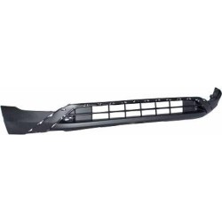 Bumper DIEDERICHS 2360052 OE Ref 2GM805903B 9B9