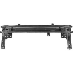 Bumper Impact Absorber DIEDERICHS 2360060 OE Ref 2GM807109B