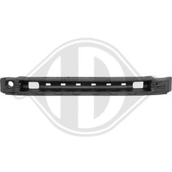 Bumper Impact Absorber DIEDERICHS 2360061 OE Ref 2GM807248A