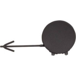 Tow Hook Flap DIEDERICHS 2360066 OE Ref 2GM807441 9B9