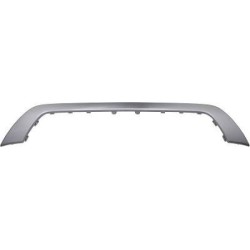 Bumper Trim Strip DIEDERICHS 2360067 OE Ref 2GM807425 2UC