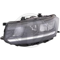 Headlight DIEDERICHS 2360181 OE Ref 2GM941005B