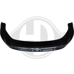 Spoiler DIEDERICHS 2370260