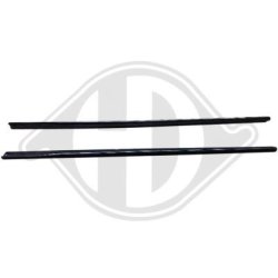 Sill Trim DIEDERICHS 2370262