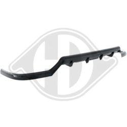 Bumper Cover DIEDERICHS 2370265