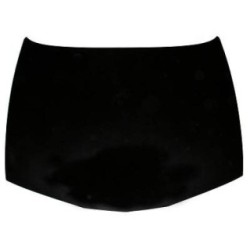 Bonnet DIEDERICHS 2405000 OE Ref 125 32 566