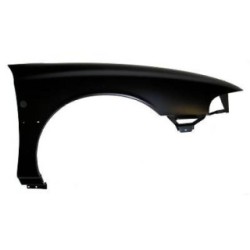 Wing (Fender) DIEDERICHS 2405007 OE Ref 125 32 564