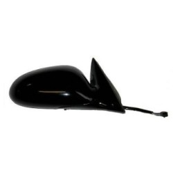 Rétroviseur extérieur 2405024 pour BUICK, OLDSMOBILE OE 10316926