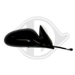 Rétroviseur extérieur 2405024 pour BUICK, OLDSMOBILE OE 10316926 DIEDERICHS