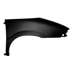 Aile (garde-boue) 2500106 pour CHEVROLET LUMINA OE 10255793